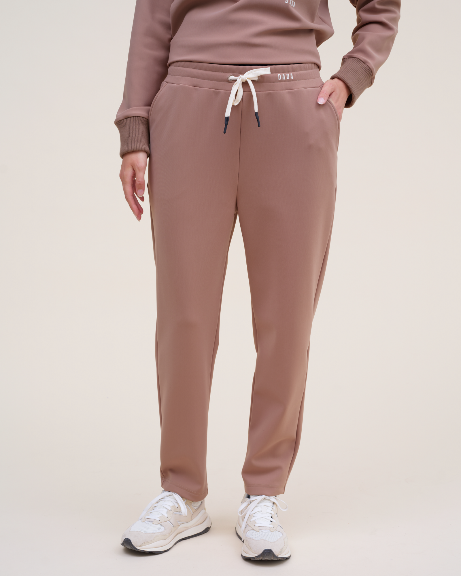 dada sport Big Ali Women's Sweat Pants