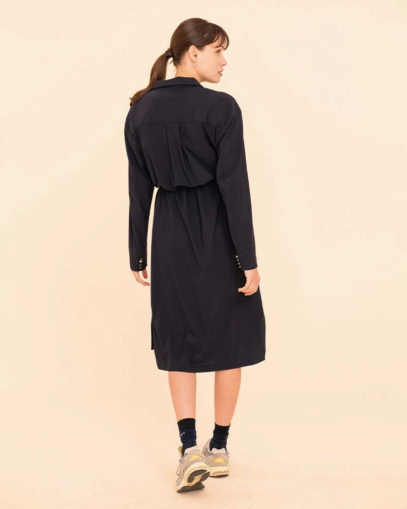 dada sport Aramis Dress