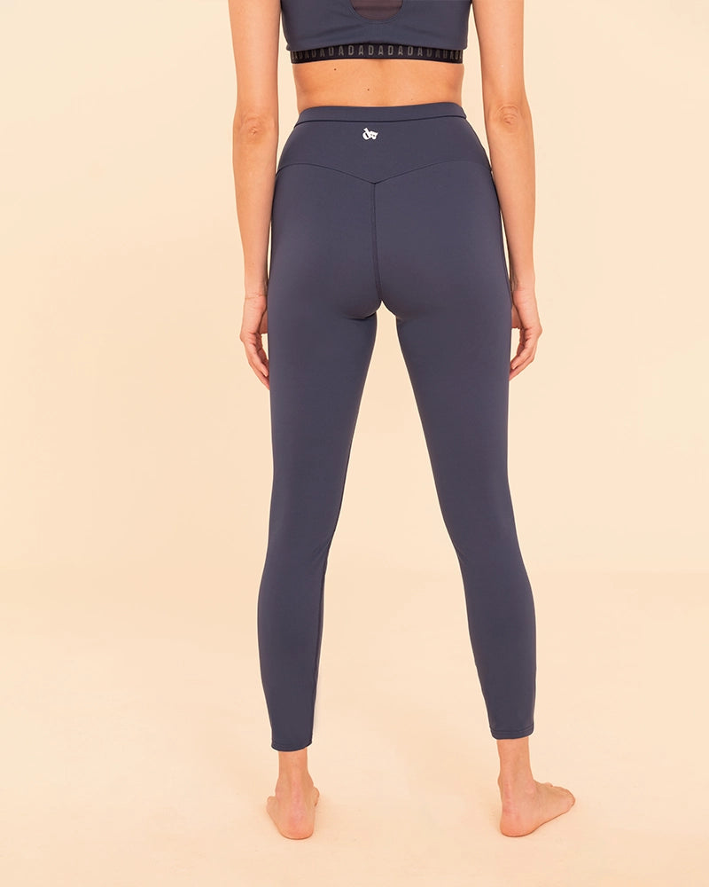 dada sport Ladriano Leggings