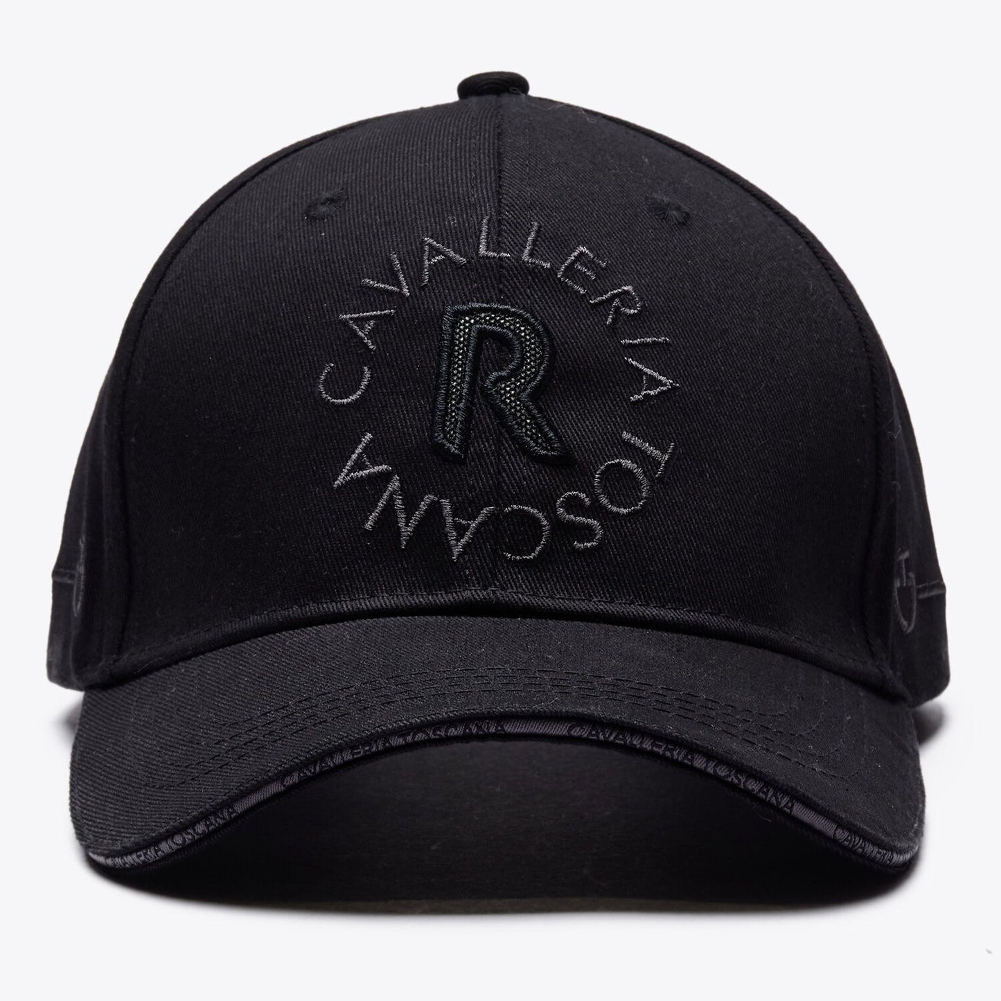 Cavalleria Toscana REVO Orbit Baseball Cap