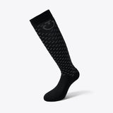 Cavalleria Toscana CT Dash Breathable Sock - 3 Pack