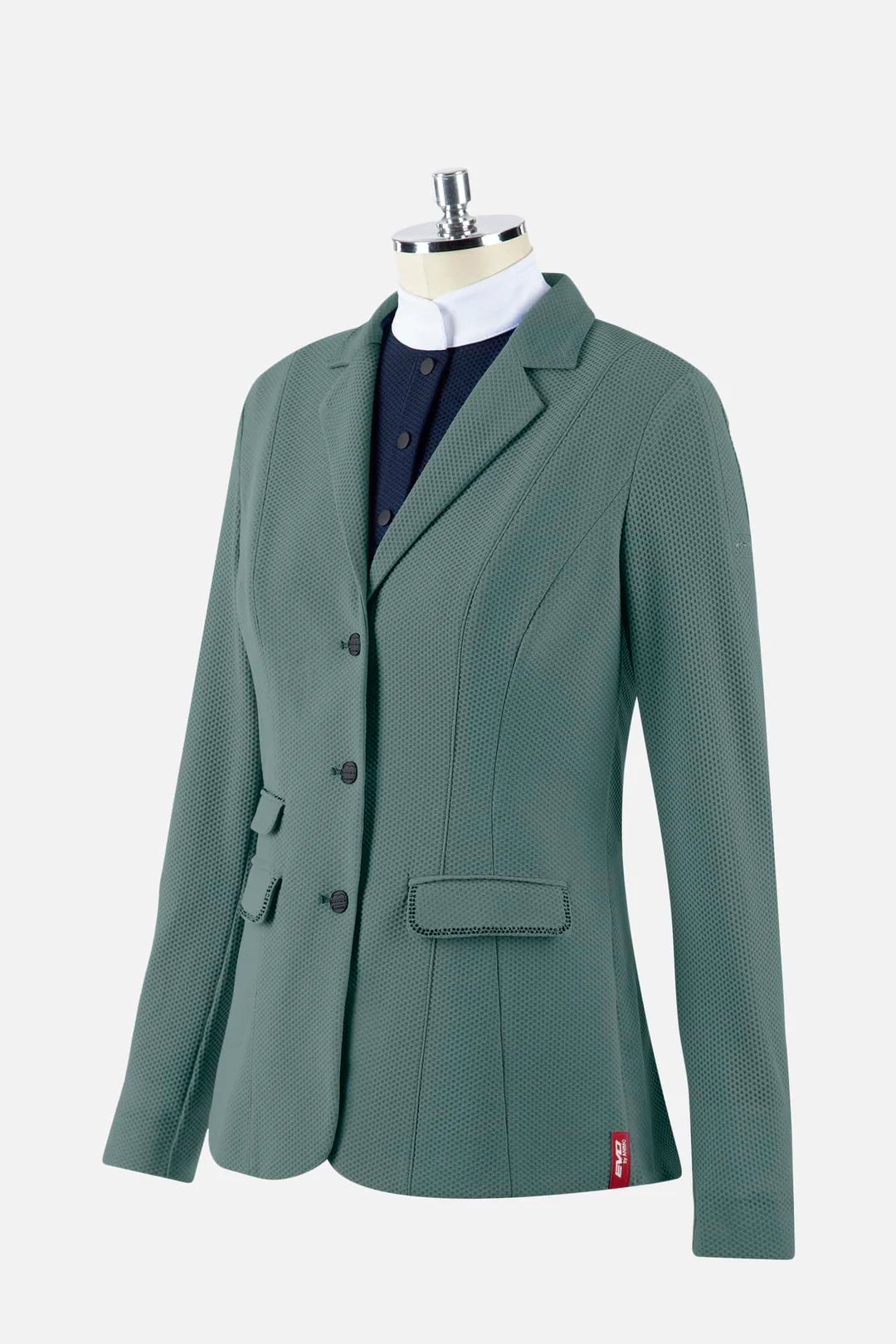 Animo Lamezia Ultra Light Coat