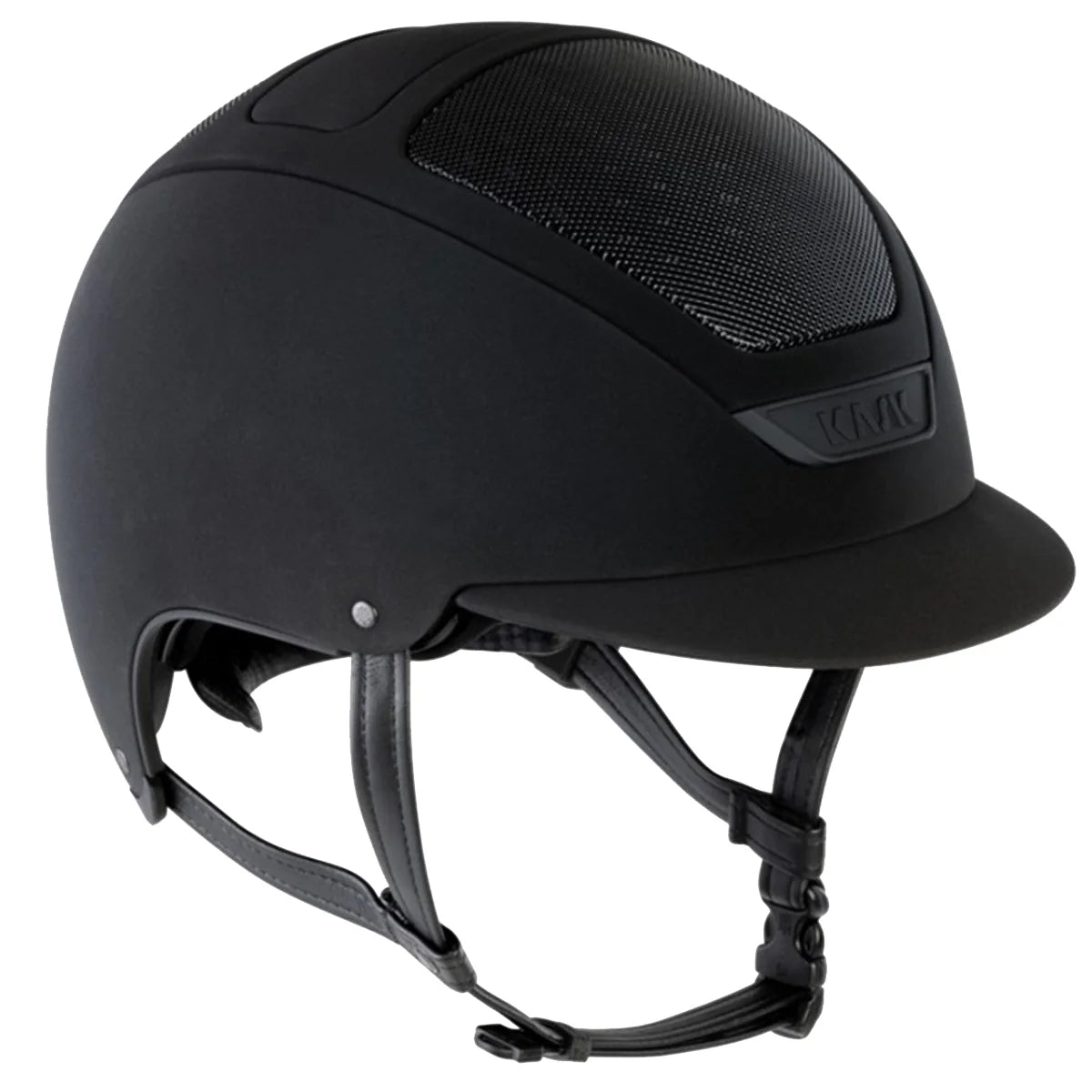 Kask Helmet Dogma Hunter