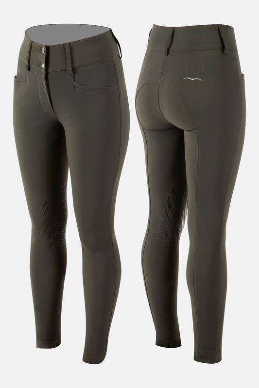 Animo Nico 24W Women's Breech