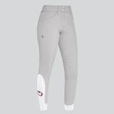 Cavalleria Toscana Women's American Breeches Clearance Colors