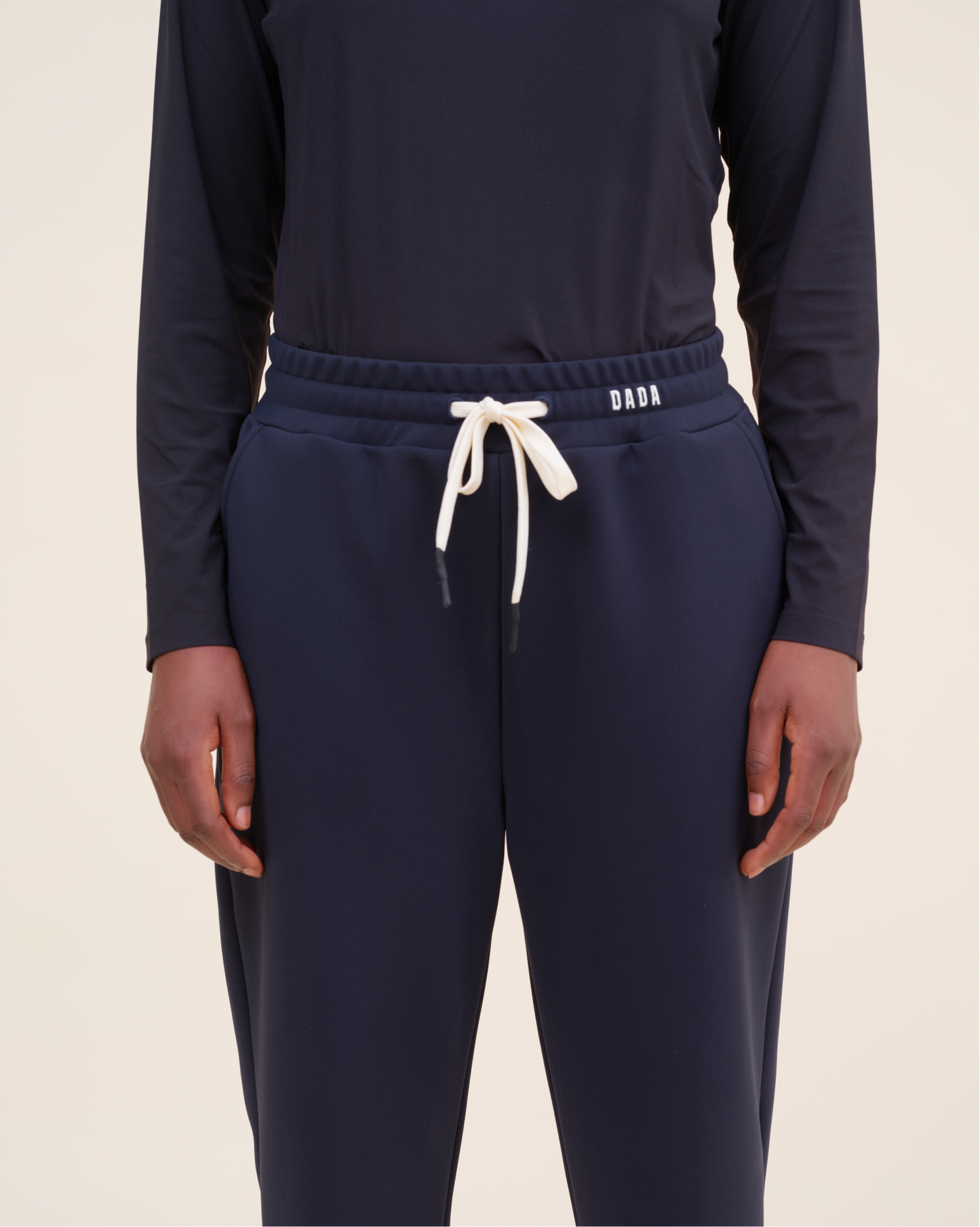 dada sport Big Ali Women's Sweat Pants