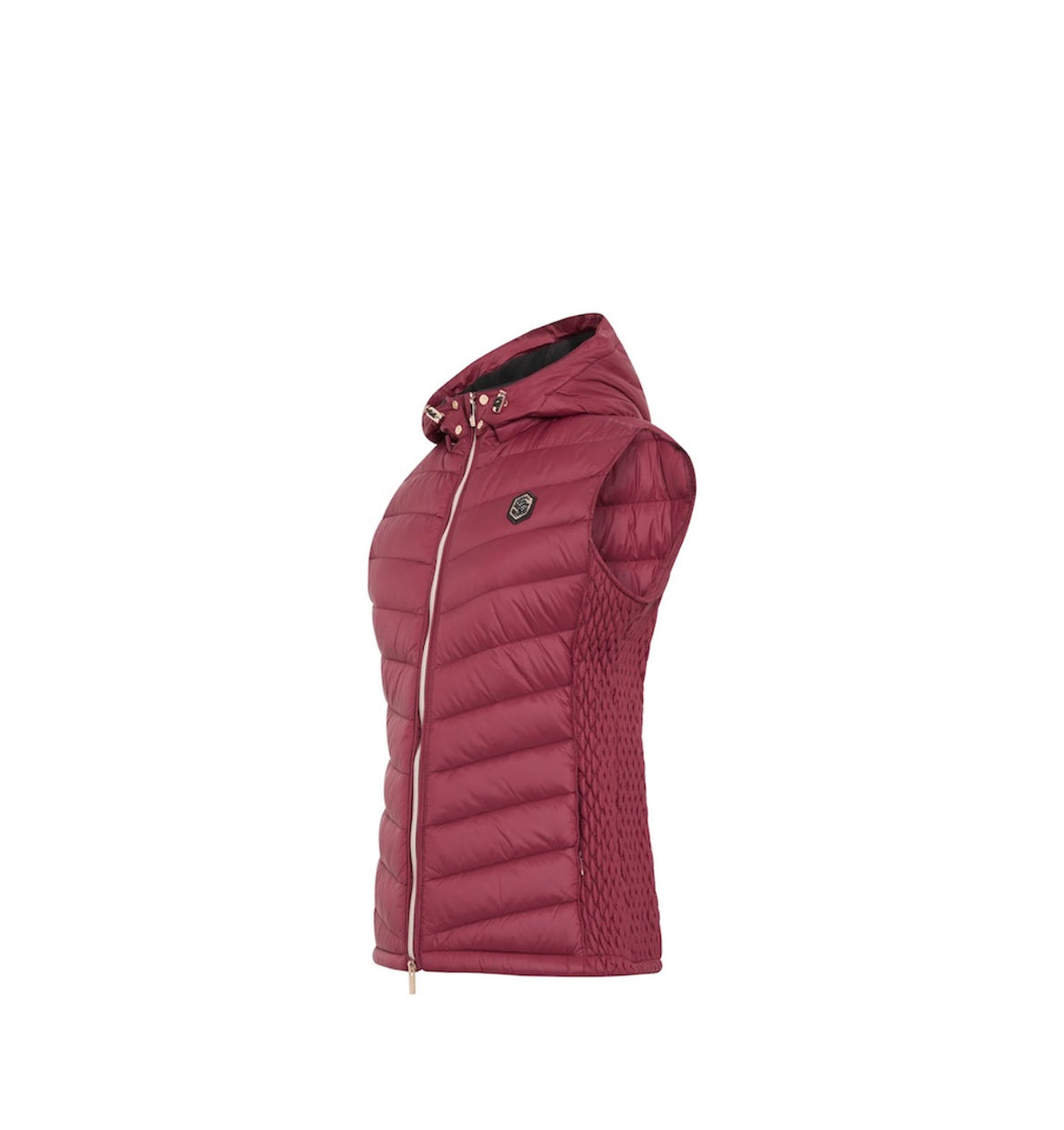 Samshield Chamonix Vest