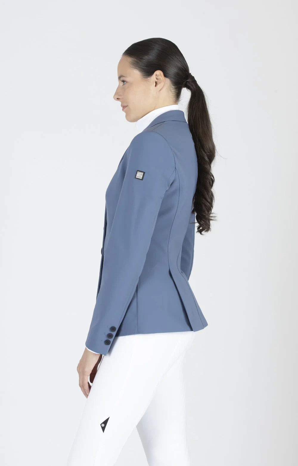 Equiline Cador Show Coat