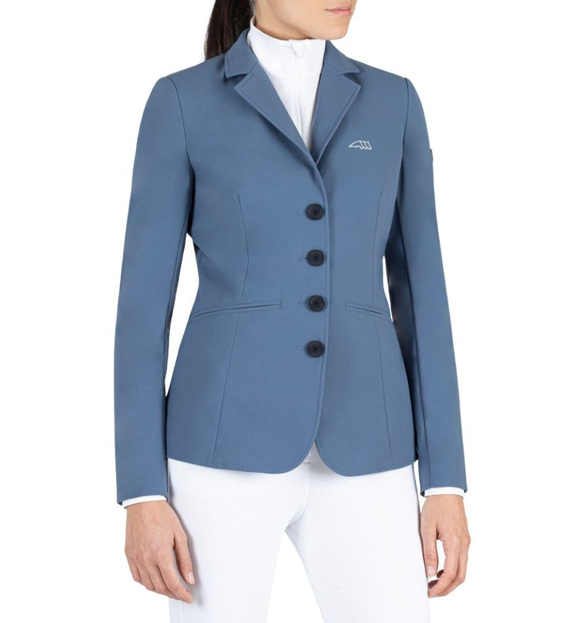 Equiline Cador Show Coat