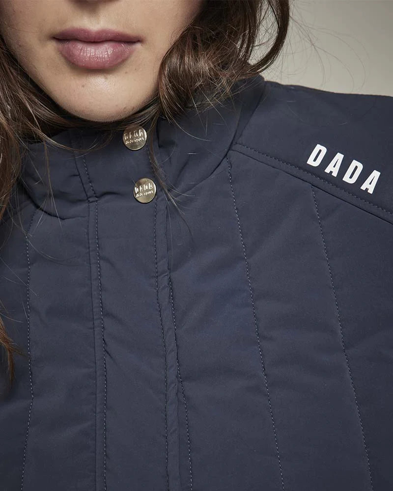 Dada Sport Tinka Jacket