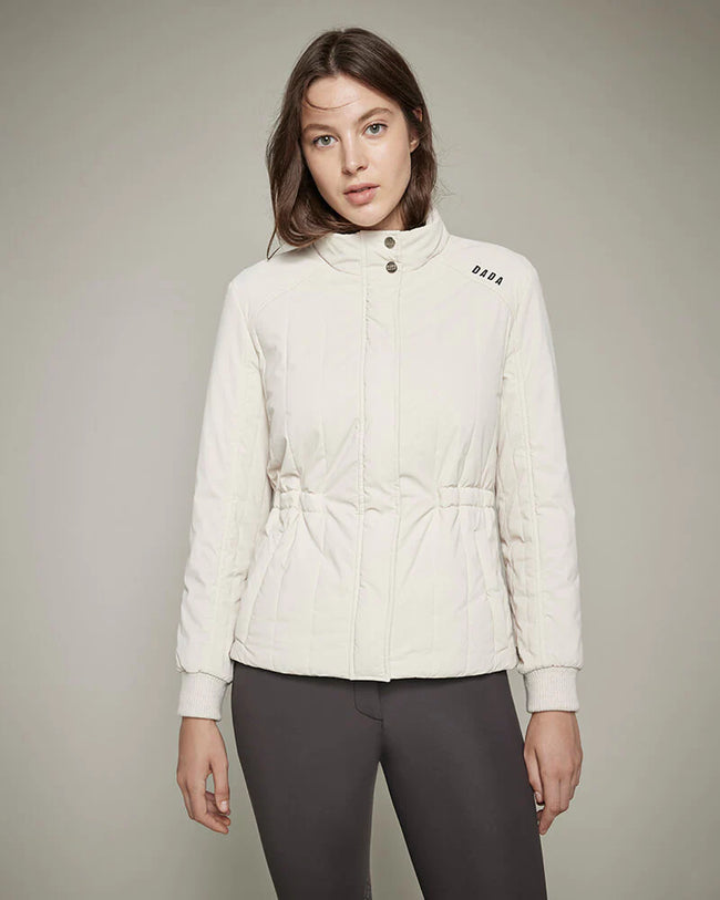 Dada Sport Tinka Jacket