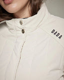 Dada Sport Tinka Jacket