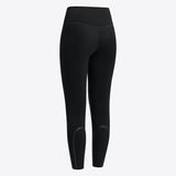 Cavalleria Toscana Girl's CT Performance Stretch Leggings