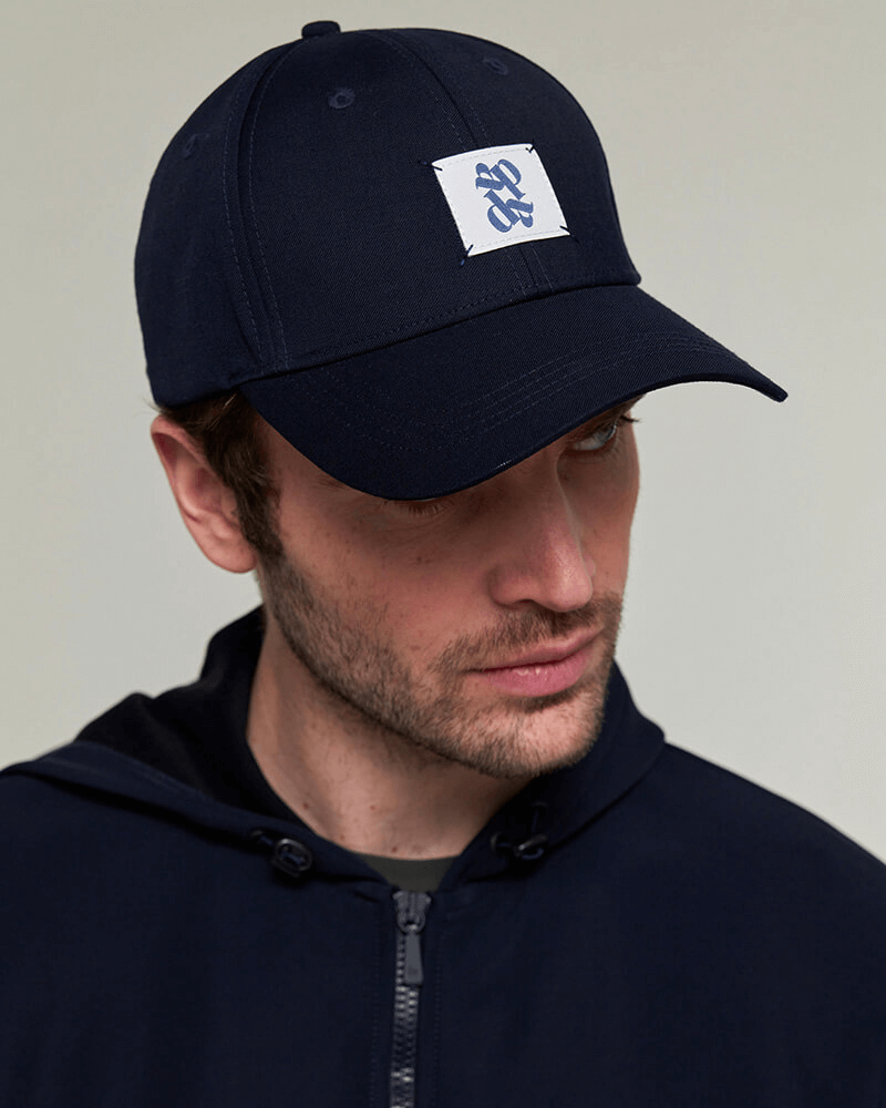 dada sport Arko Equestrian Cap