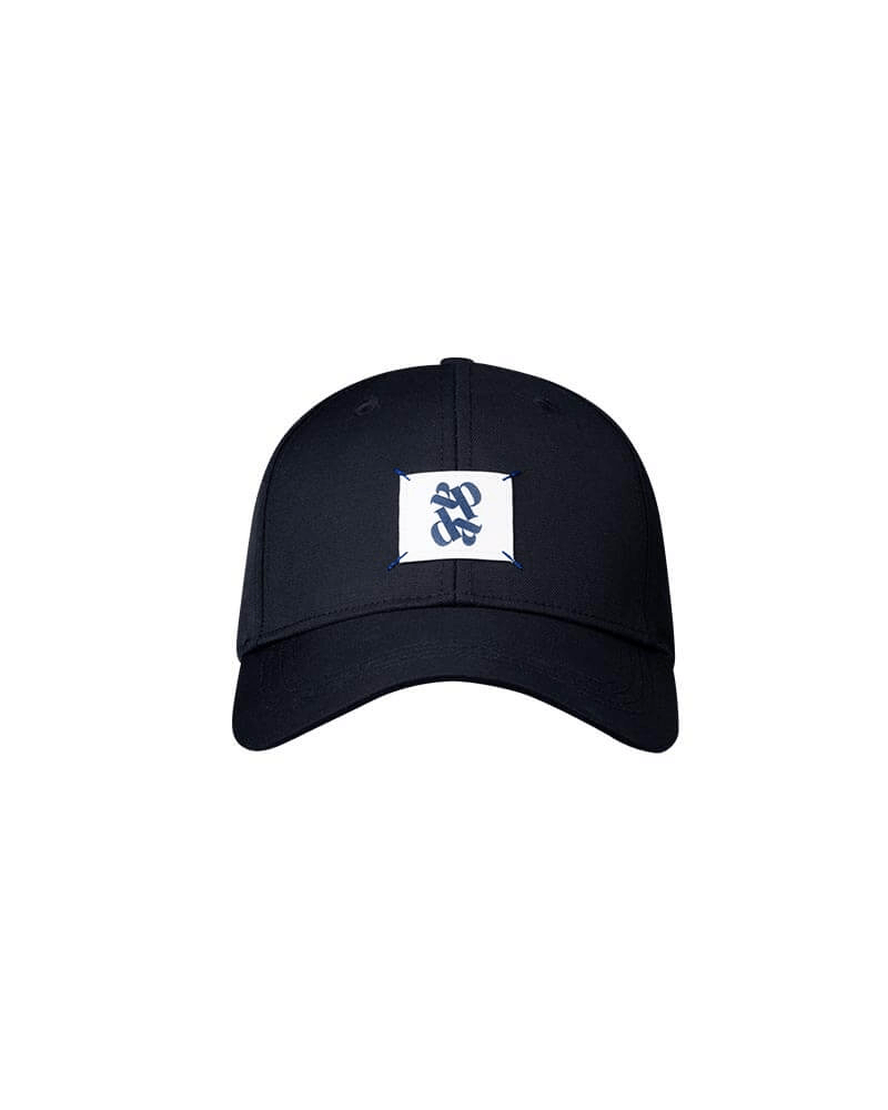 dada sport Arko Equestrian Cap