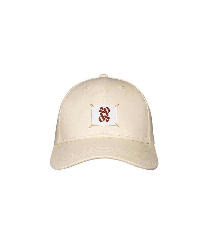 dada sport Arko Equestrian Cap