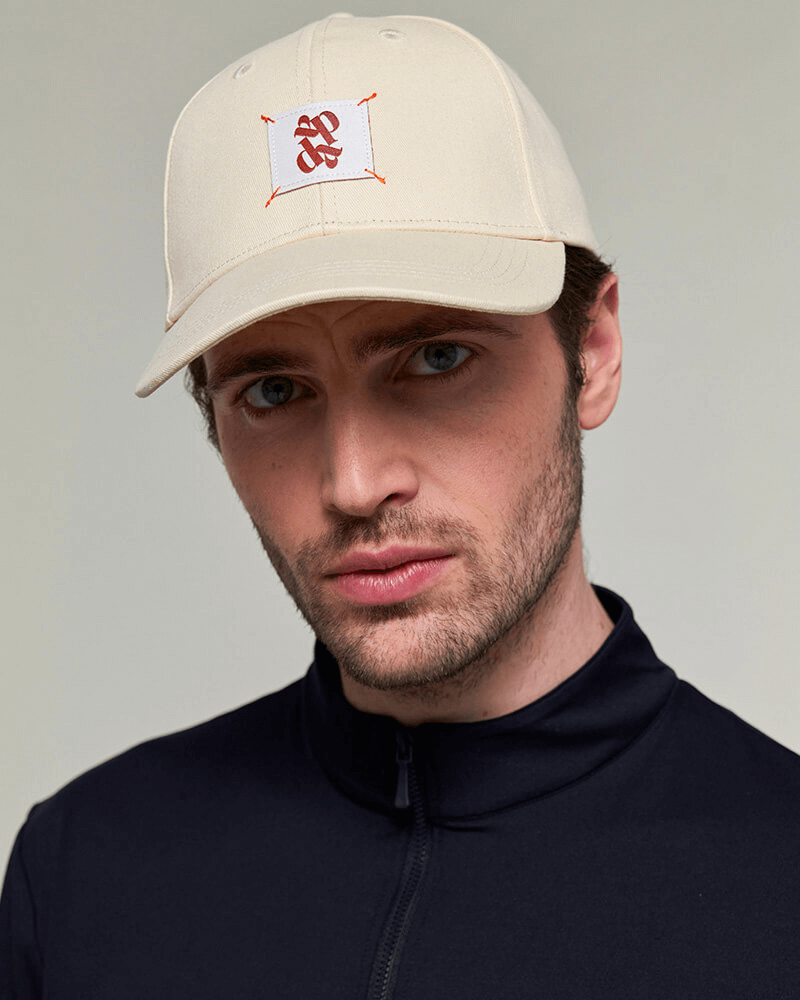 dada sport Arko Equestrian Cap