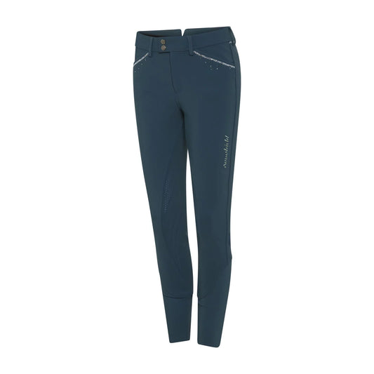 Samshield Women's Celeste Breeches