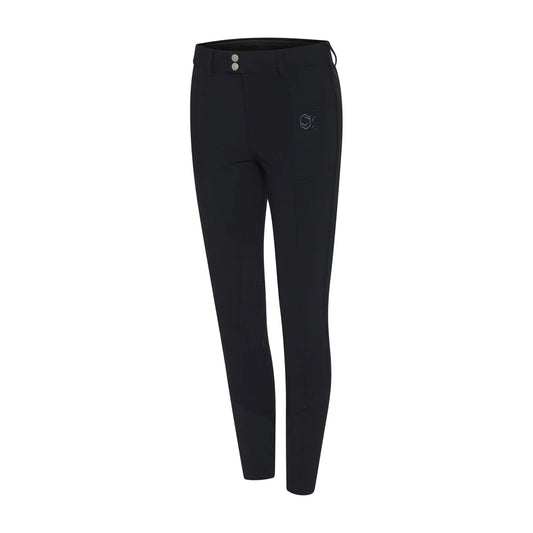 Samshield Women's Charlotte Breeches