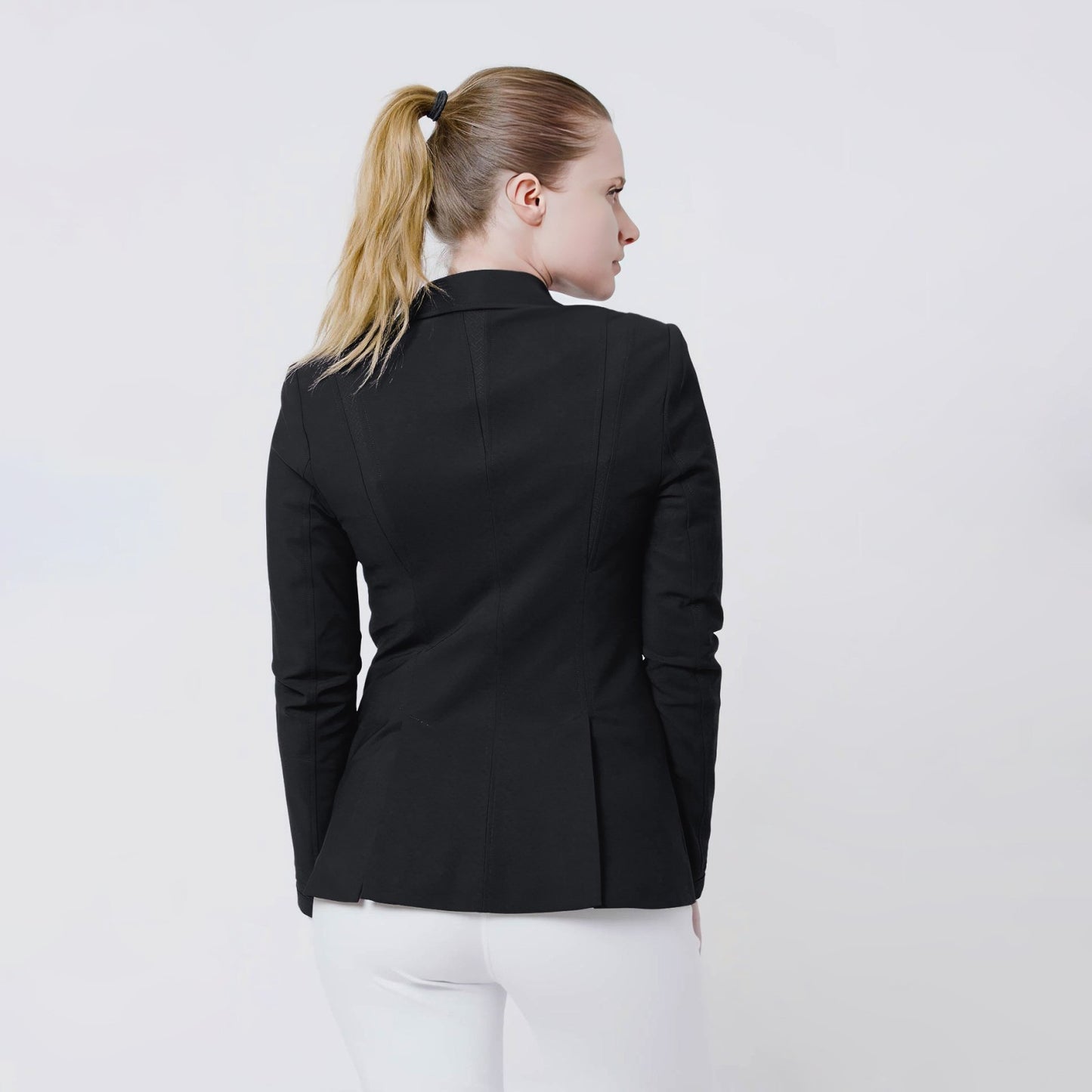 Samshield C Deltalix Show Coat