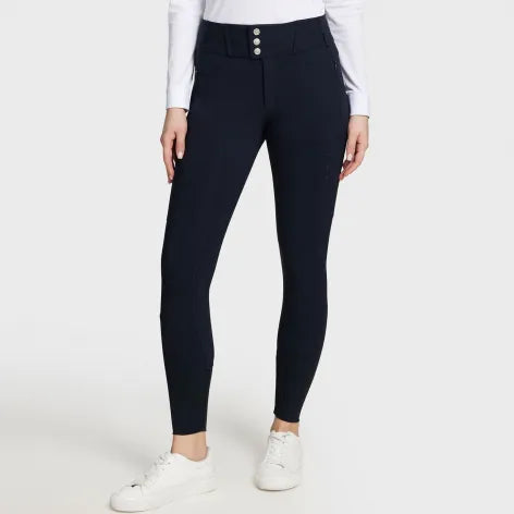 Samshield Women's Even KG Breeches