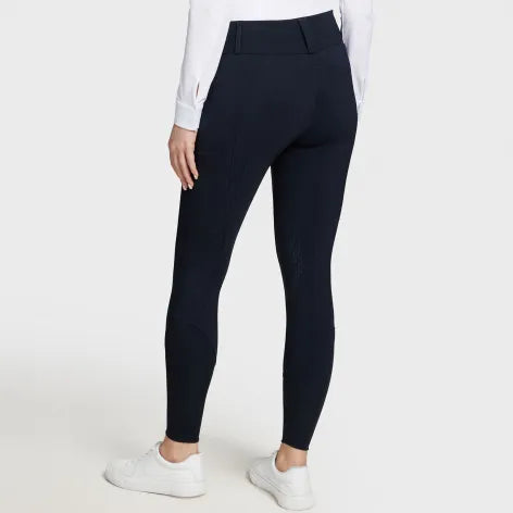 Samshield Women's Even KG Breeches