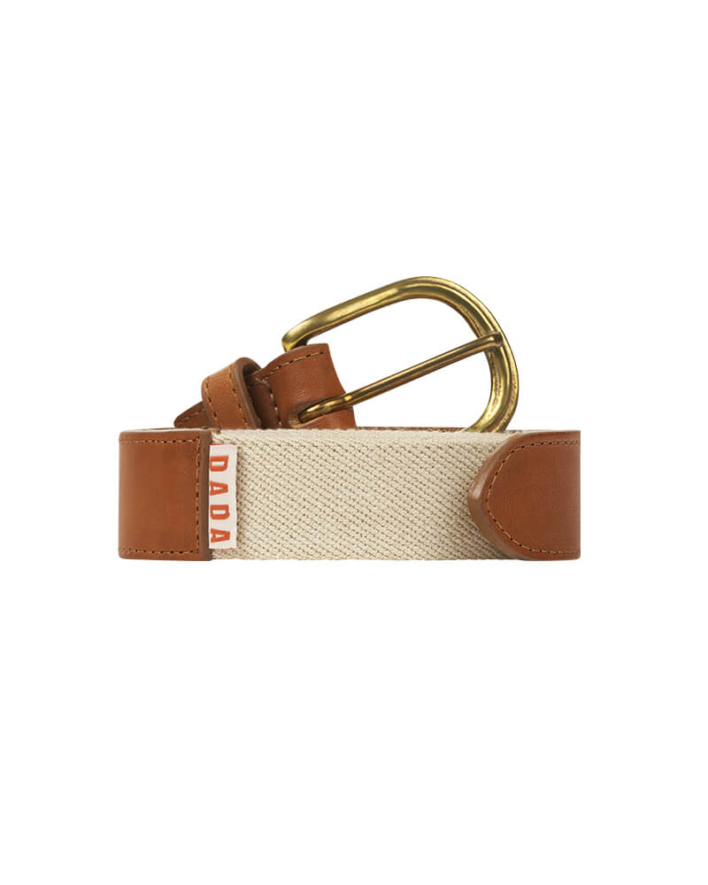 dada sport Falco Belt