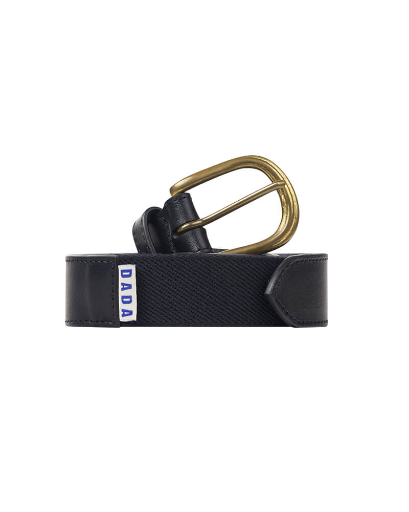 dada sport Falco Belt