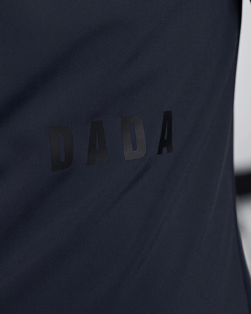 dada sport Fellow L/S Men's Technical T-Shirt