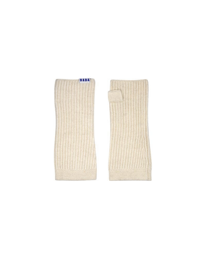 dada sport Freeky Wool Mittens