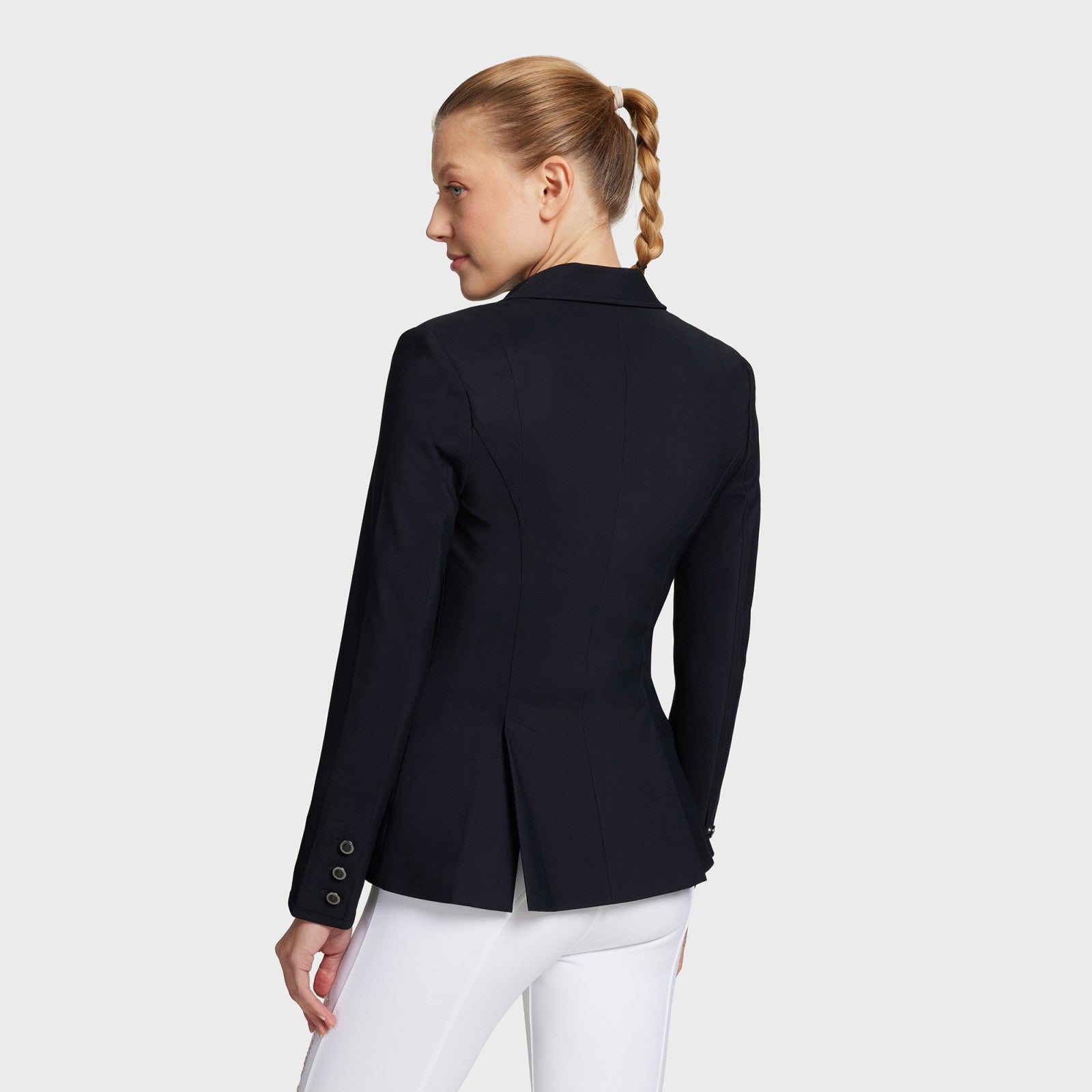 Samshield Women's Frida Sport Jacket