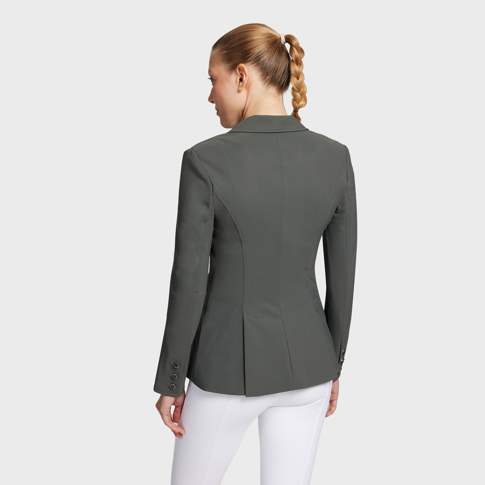 Samshield Women's Frida Sport Jacket