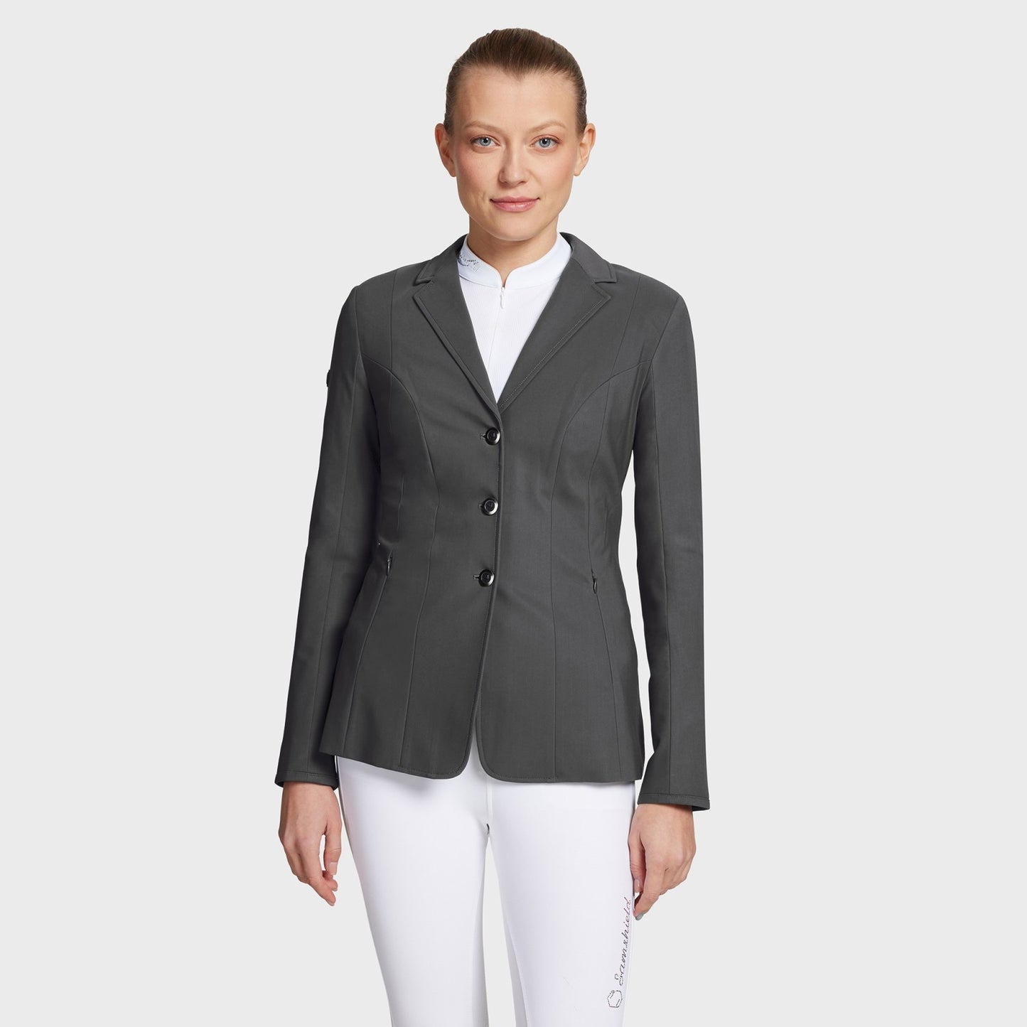 Samshield Women's Frida Sport Jacket