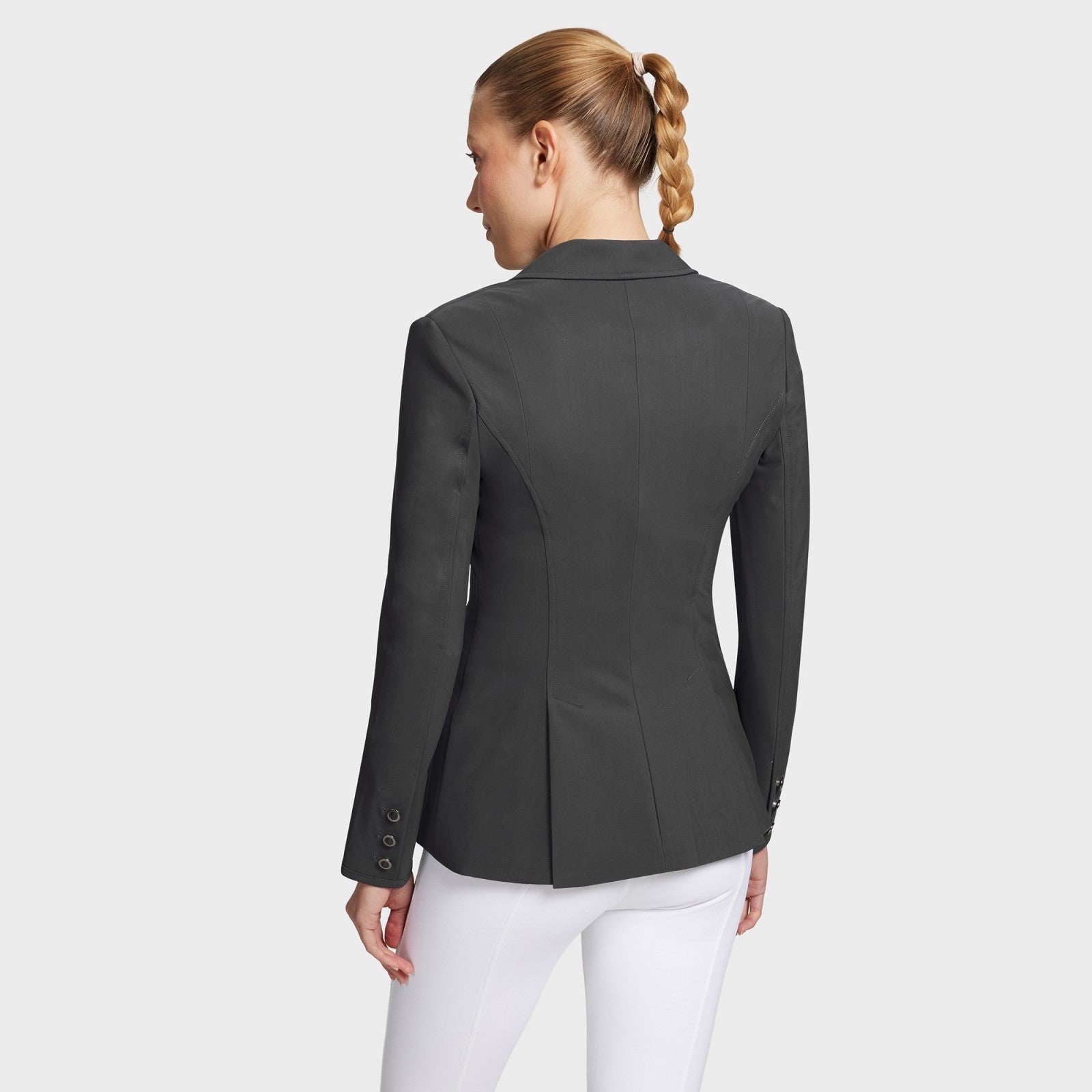 Samshield Women's Frida Sport Jacket