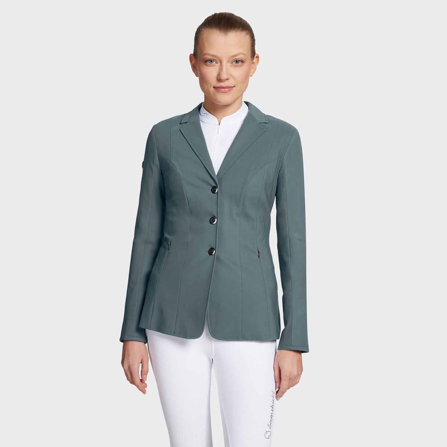 Samshield Women's Frida Sport Jacket