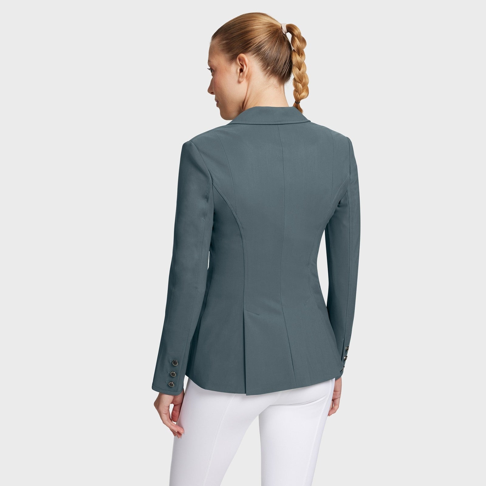 Samshield Women's Frida Sport Jacket