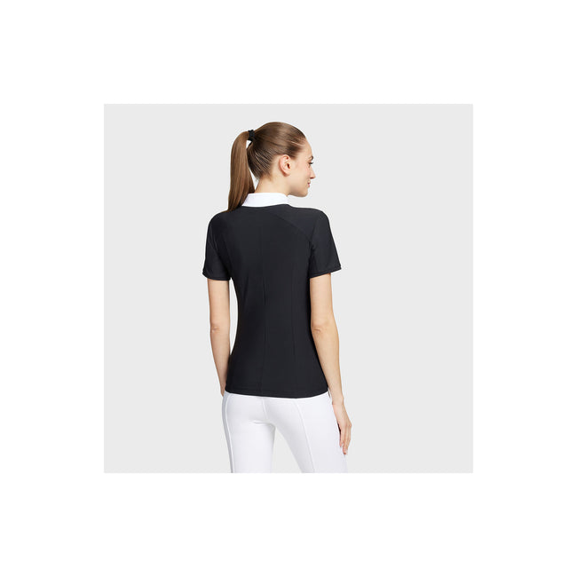 Samshield Greta Sport S/S Shirt