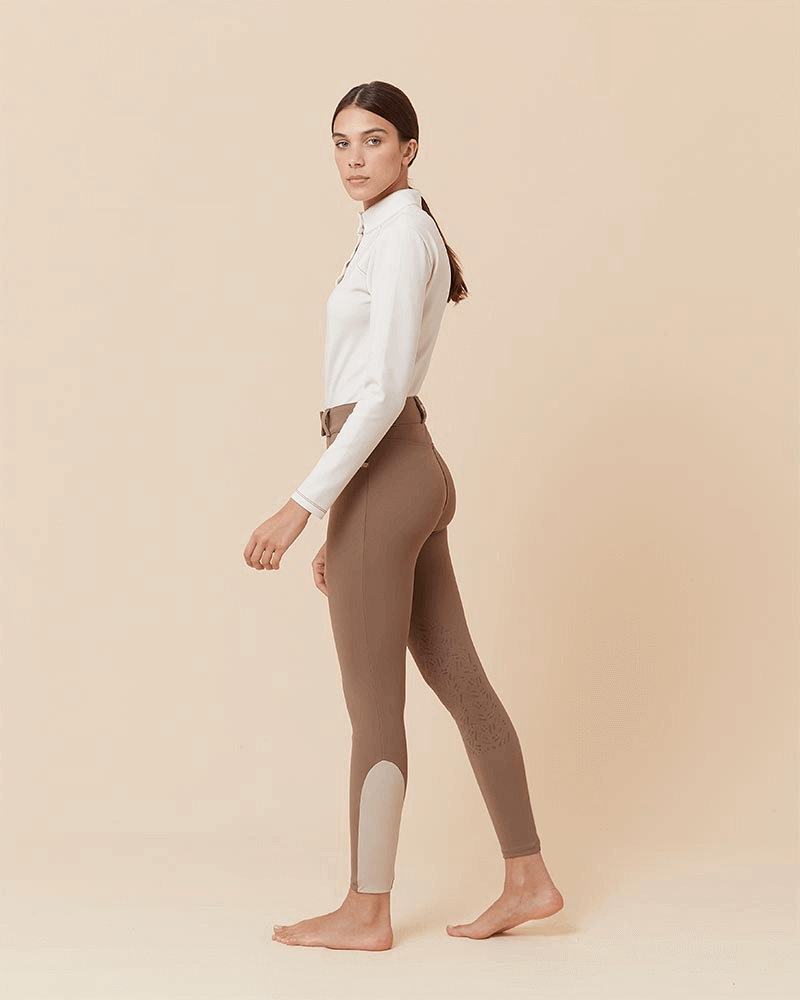 Dada Sport Kit NEW Shaping High Waist Breeches