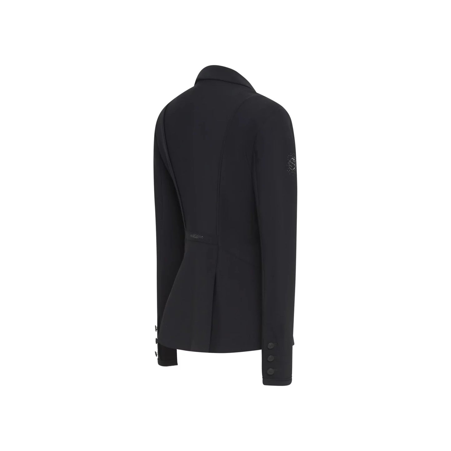 Samshield Louisa Matt Competition Jacket