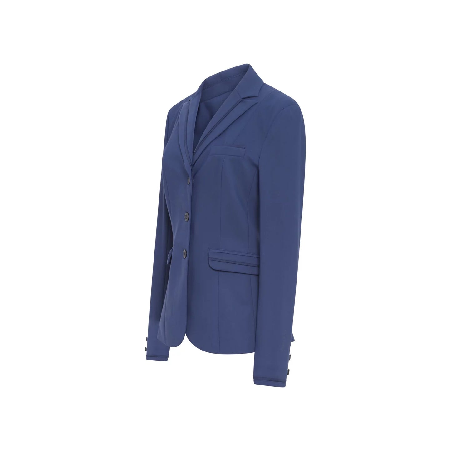 Samshield Louisa Matt Competition Jacket