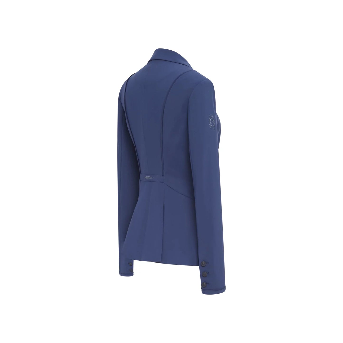 Samshield Louisa Matt Competition Jacket