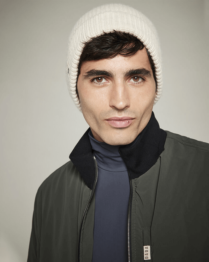 dada sport Ozzy Wool Beanie