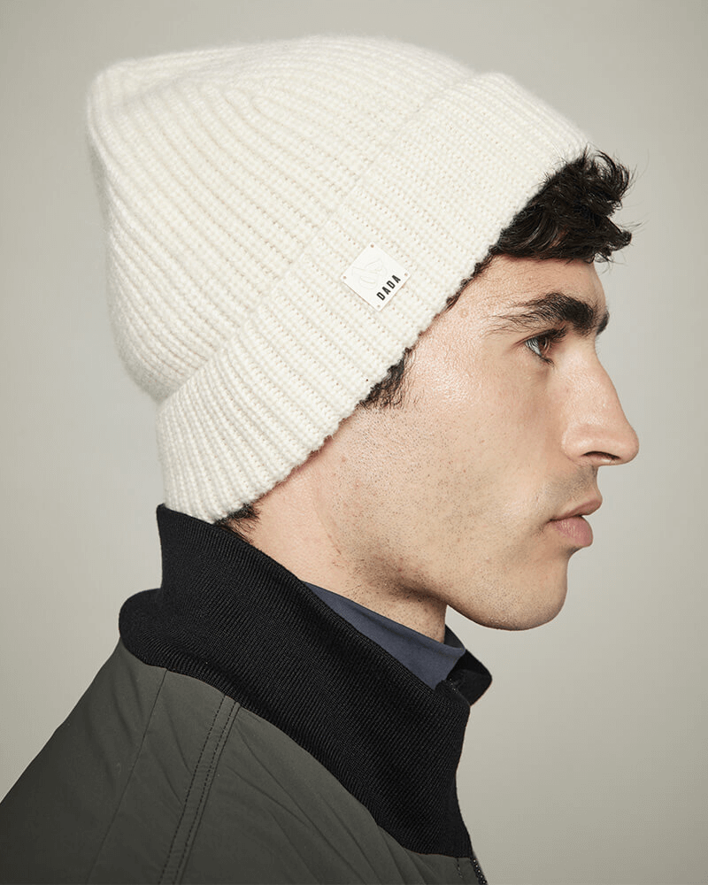 dada sport Ozzy Wool Beanie