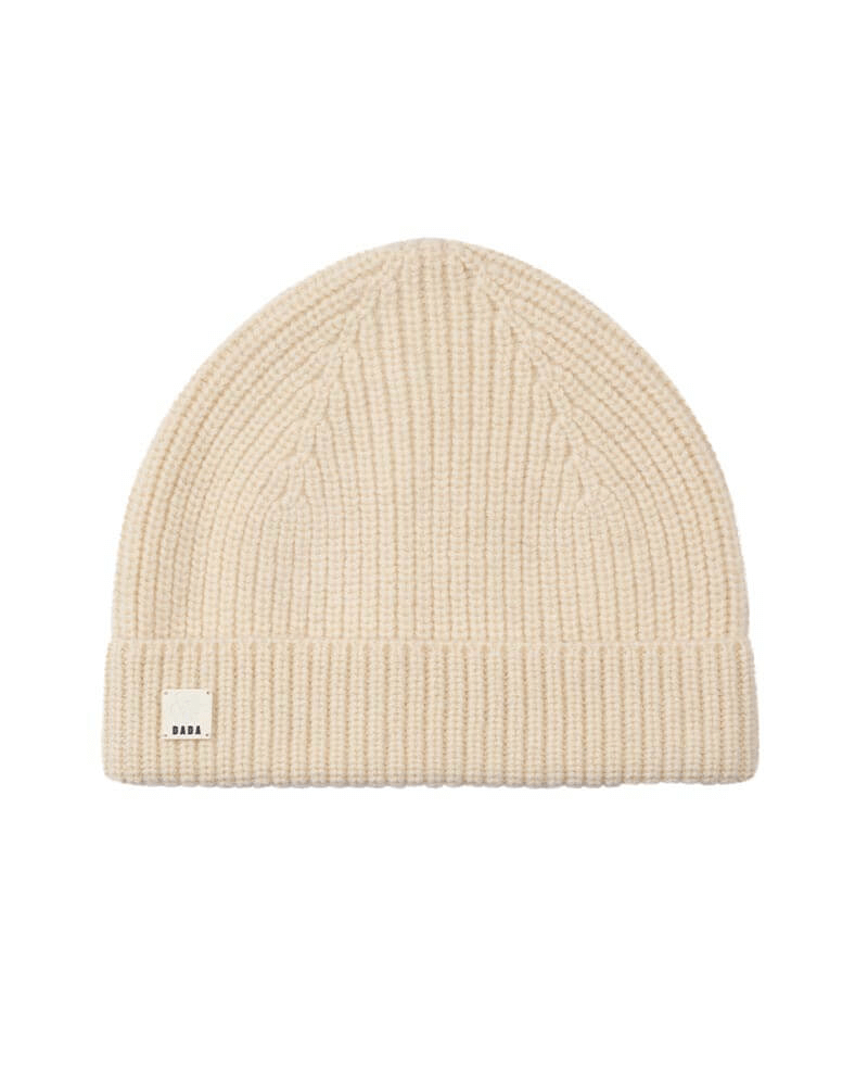 dada sport Ozzy Wool Beanie