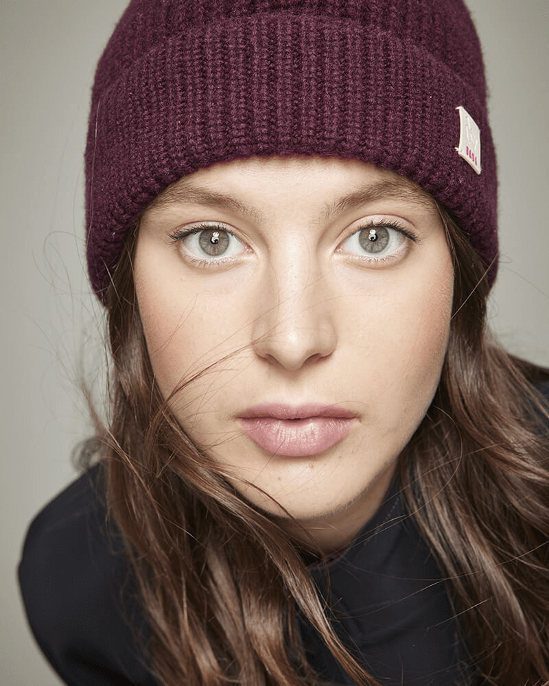 dada sport Ozzy Wool Beanie