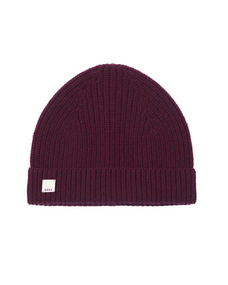 dada sport Ozzy Wool Beanie