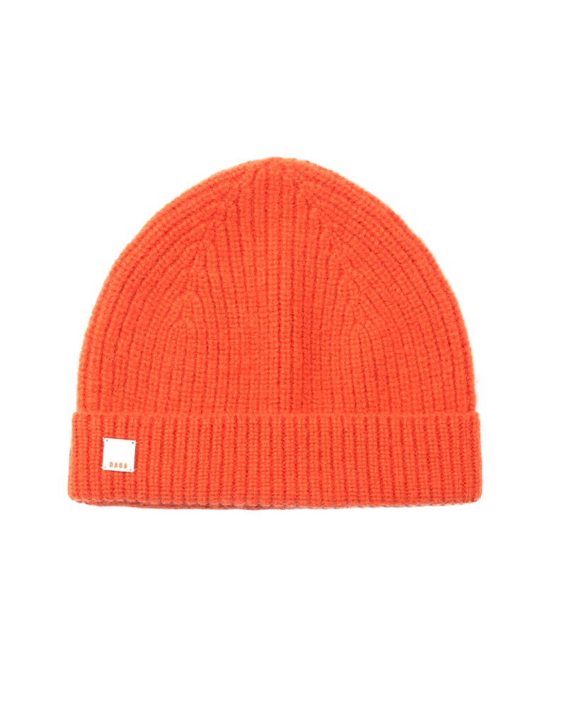 dada sport Ozzy Wool Beanie