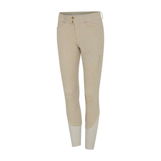 Samshield Women's Sellia Breeches