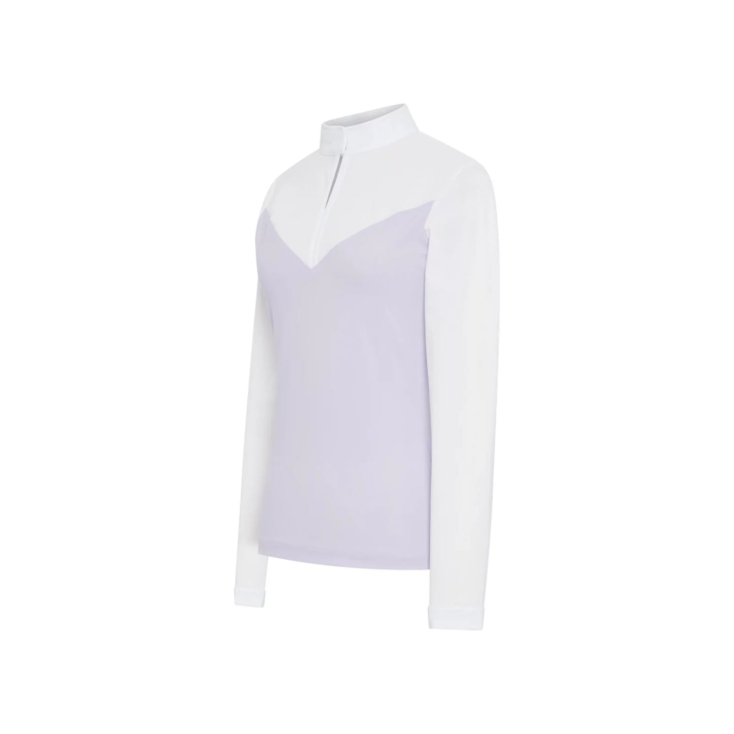 Samshield Women's Sidonie L/S Competition Shirt SS23