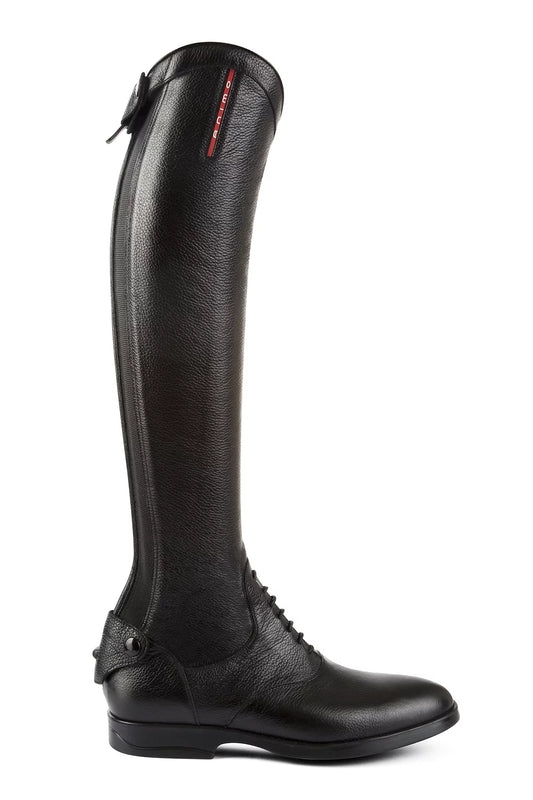 Animo Zodiak Riding Boot